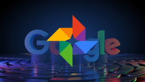 Google Fotos prepara função que vai dar jeito em qualquer viagem
