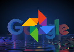 Google Fotos prepara função que vai dar jeito em qualquer viagem