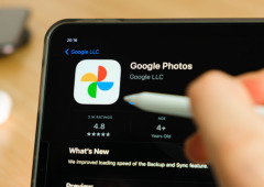 Google Fotos recebe finalmente funcionalidade que utilizadores esperavam há mais de um ano