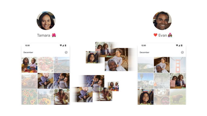 Google Fotos recebe melhoria que facilita a vida a quem faz backups