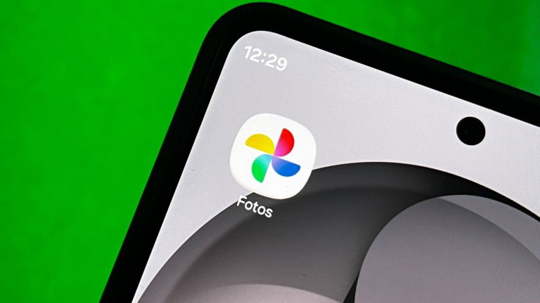 Google Fotos recebe melhoria que facilita a vida a quem faz backups