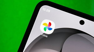 Google Fotos recebe melhoria que facilita a vida a quem faz backups