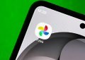 Google Fotos recebe melhoria que facilita a vida a quem faz backups