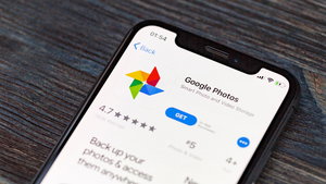 Google Fotos resolve finalmente a limitação mais frustrante da aplicação