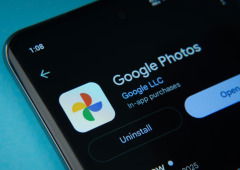 Google Fotos resolve finalmente a principal dor de cabeça dos utilizadores