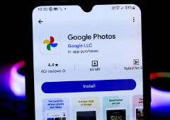 Google Fotos resolve finalmente uma das principais limitações da aplicação