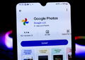 Google Fotos resolve finalmente uma das principais limitações da aplicação
