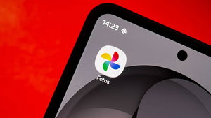 Google Fotos tem novas funções para melhorar as tuas selfies