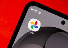 Google Fotos tem novas funções para melhorar as tuas selfies