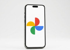 Google Fotos tem novidade genial que pode poupar muito tempo de manhã