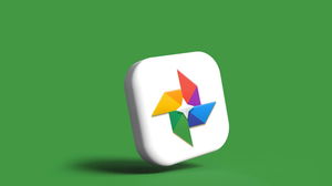 Google Fotos vai ganhar um novo recurso crucial que era desejado há muito. Vê o que muda