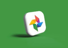 Google Fotos vai ganhar um novo recurso crucial que era desejado há muito. Vê o que muda