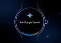Google Gemini no pulso: descobre como ativar a IA em smartwatches antigos