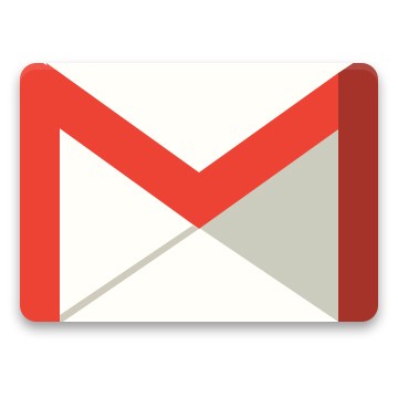 Google Gmail APK