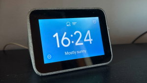 Google Home recebe novidade que te pode ajudar a poupar eletricidade