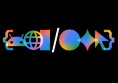 Google I/O 2026 acontecerá em maio com o futuro do Android e Gemini