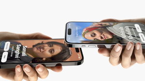 Google inspira-se na Apple para a próxima grande novidade do Android