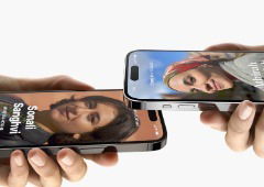 Google inspira-se na Apple para a próxima grande novidade do Android