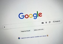 Google já usa as tuas fotos e áudios para treinar IA; vê como desativar