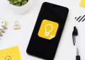 Google Keep lança finalmente funcionalidade que os utilizadores pedem há anos