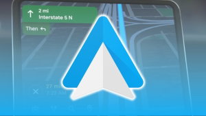 Google lança atualização para corrigir falhas de ligação com o Android Auto