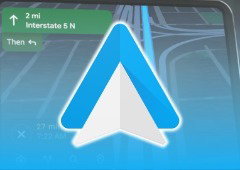 Google lança atualização para corrigir falhas de ligação com o Android Auto