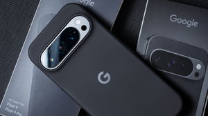 Google lança atualização para telemóveis Pixel e há duas grandes correções em destaque