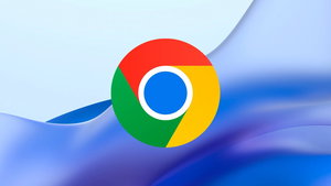 Google lança atualização urgente para o Chrome que tens de instalar já