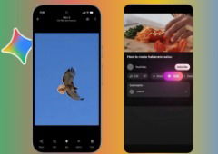 Google lança ferramenta que te deixa “falar” com o YouTube e o Google Fotos (e vai poupar-te imenso tempo)