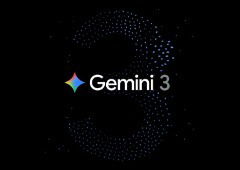Google lança Gemini 3 com avanços impressionantes em raciocínio, código e multimodalidade