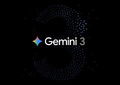 Google lança Gemini 3 com avanços impressionantes em raciocínio, criação e multimodalidade