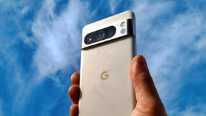 Google lança importante melhoria no Bluetooth para todos os telemóveis Pixel (e já está disponível)