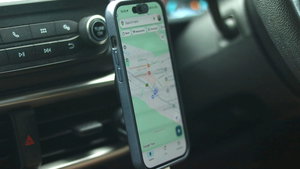 Google Maps: 5 truques para vencer o trânsito
