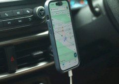 Google Maps: 5 truques para vencer o trânsito