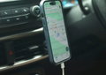 Google Maps: 5 truques para vencer o trânsito