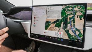 Google Maps com falha grave: Bug misterioso faz hotéis "desaparecerem"