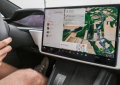 Google Maps com falha grave: Bug misterioso faz hotéis 