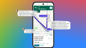Google Maps começa a implementar recurso que vai transformar a tua experiência de navegação