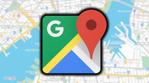Google Maps complica vida aos utilizadores com esta mudança
