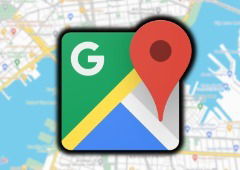 Google Maps complica vida aos utilizadores com esta mudança