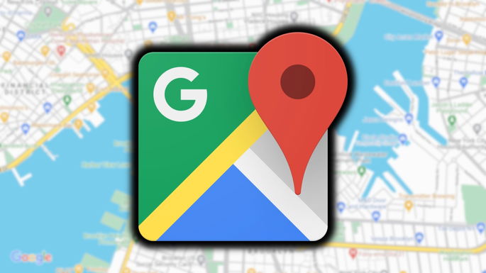 Google Maps complica vida aos utilizadores com esta mudança