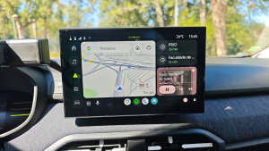 Google Maps ganha novidade que te pode livrar de multas de trânsito