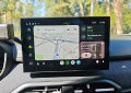 Google Maps ganha novidade que te pode livrar de multas de trânsito