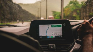 Google Maps no Android Auto ganha novidade que vais querer mudar