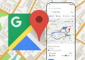 Google Maps no iOS já está a receber este recurso muito útil para condutores de Portugal
