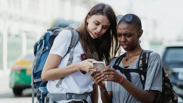 Google Maps: o guia definitivo para usar mapas offline