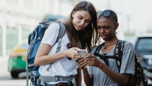 Google Maps: o guia definitivo para usar mapas offline