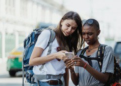 Google Maps: o guia definitivo para usar mapas offline