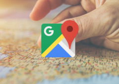 Google Maps prepara recurso que pode ser a salvação dos mais esquecidos