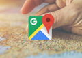 Google Maps prepara recurso que pode ser a salvação dos mais esquecidos